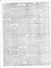Perthshire Courier Thursday 17 December 1835 Page 2