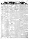 Perthshire Courier Thursday 14 January 1836 Page 1