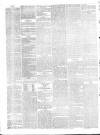 Perthshire Courier Thursday 28 April 1836 Page 2