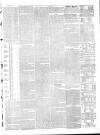 Perthshire Courier Thursday 28 April 1836 Page 3