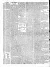 Perthshire Courier Thursday 28 April 1836 Page 4