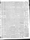 Perthshire Courier Thursday 29 December 1836 Page 3