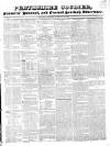 Perthshire Courier Thursday 23 February 1837 Page 1
