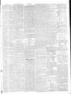 Perthshire Courier Thursday 23 February 1837 Page 3