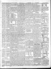 Perthshire Courier Thursday 30 March 1837 Page 3