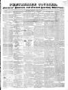 Perthshire Courier Thursday 15 June 1837 Page 1