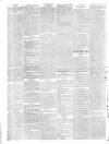 Perthshire Courier Thursday 15 June 1837 Page 2