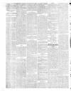 Perthshire Courier Thursday 28 December 1837 Page 2