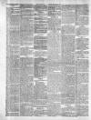 Perthshire Courier Thursday 22 March 1838 Page 2