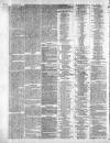 Perthshire Courier Thursday 19 July 1838 Page 2