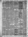 Perthshire Courier Thursday 04 April 1839 Page 2