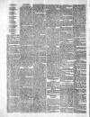 Perthshire Courier Thursday 04 April 1839 Page 4
