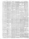 Perthshire Courier Thursday 23 January 1840 Page 2
