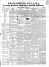 Perthshire Courier Thursday 30 January 1840 Page 1