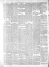 Perthshire Courier Thursday 02 April 1840 Page 4