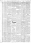 Perthshire Courier Thursday 21 January 1841 Page 2