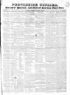 Perthshire Courier Thursday 28 January 1841 Page 1