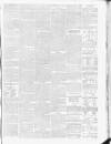 Perthshire Courier Thursday 10 September 1846 Page 3