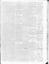 Perthshire Courier Thursday 29 January 1846 Page 3