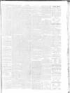 Perthshire Courier Thursday 12 February 1846 Page 3