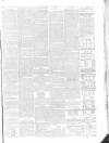 Perthshire Courier Thursday 26 February 1846 Page 3