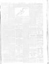 Perthshire Courier Thursday 02 April 1846 Page 3