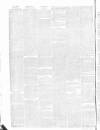 Perthshire Courier Thursday 02 April 1846 Page 4