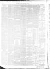 Perthshire Courier Tuesday 04 May 1869 Page 4