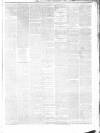 Perthshire Courier Tuesday 13 July 1869 Page 3