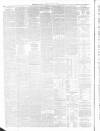 Perthshire Courier Tuesday 12 October 1869 Page 4