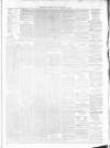 Perthshire Courier Tuesday 21 December 1869 Page 3