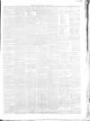 Perthshire Courier Tuesday 05 April 1870 Page 3