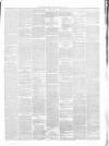 Perthshire Courier Tuesday 12 April 1870 Page 2