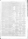 Perthshire Courier Tuesday 31 May 1870 Page 2
