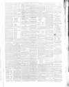 Perthshire Courier Tuesday 02 August 1870 Page 3