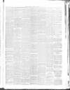 Perthshire Courier Tuesday 06 September 1870 Page 3