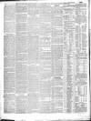 Edinburgh Evening Post and Scottish Standard Saturday 03 January 1846 Page 4