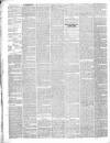 Edinburgh Evening Post and Scottish Standard Wednesday 07 January 1846 Page 2