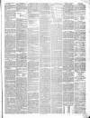 Edinburgh Evening Post and Scottish Standard Wednesday 07 January 1846 Page 3