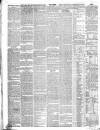 Edinburgh Evening Post and Scottish Standard Wednesday 07 January 1846 Page 4