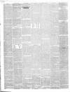 Edinburgh Evening Post and Scottish Standard Saturday 10 January 1846 Page 2