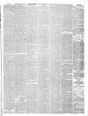 Edinburgh Evening Post and Scottish Standard Saturday 10 January 1846 Page 3