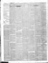 Edinburgh Evening Post and Scottish Standard Wednesday 14 January 1846 Page 2