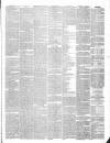 Edinburgh Evening Post and Scottish Standard Wednesday 14 January 1846 Page 3