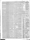Edinburgh Evening Post and Scottish Standard Wednesday 14 January 1846 Page 4