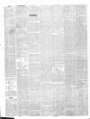 Edinburgh Evening Post and Scottish Standard Saturday 17 January 1846 Page 2