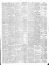 Edinburgh Evening Post and Scottish Standard Saturday 17 January 1846 Page 3