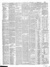 Edinburgh Evening Post and Scottish Standard Saturday 17 January 1846 Page 4