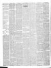 Edinburgh Evening Post and Scottish Standard Wednesday 21 January 1846 Page 2