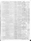 Edinburgh Evening Post and Scottish Standard Wednesday 21 January 1846 Page 3